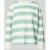 Christian Berg Woman Sweatshirt met ronde hals
