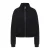 Dames sweatshirt Ragwear Izzara Zip