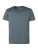VAUDE Functioneel shirt ‘Essential’  grijs / donkergrijs