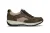 Xsensible Stretchwalker 30112.2 wijdte G