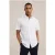 We Fashion Shirt White