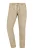 BLEND Broek ‘Lanias’  beige