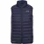 Regatta Dames marizion gilet