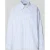 Carhartt Work In Progress relaxed fit blouse met labelstitching model ‘Keene’