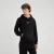 Ellesse Sweater