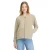 Dames sweatshirt Ragwear Doron Org