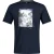 Lerros T-shirt 2363084 485