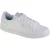 Joma Heren agora leren trainers
