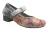 Verhulst 7321V Bandschoenen