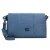 Picard Schoudertas ‘Plaza’  blauw