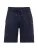 GANT Functionele broek  marine