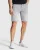 Cast Iron | Heren | Valver Short Blauw