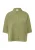 s.Oliver Blouse  groen