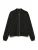 VERO MODA Tussenjas ‘VMBerlin’  zwart