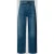 Scotch & Soda Loose fit jeans model ‘THE PITCH’