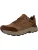 CAMEL ACTIVE Sneakers laag ’54CCA13′  bruin / donkerbruin