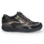 Durea 6306 wijdte G Sneakers