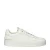 Cruyff Endorsed Tennis leren sneakers wit