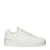 Cruyff Endorsed Tennis leren sneakers wit