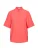 SEIDENSTICKER Blouse ‘The Connecting Neutrals’  rosa