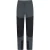 Mountain Warehouse Heren Trailhead Waterdichte Broek (Zwart)