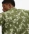 Superdry – Beach overhemd met korte mouwen – Heren – Shirts