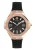 Philipp Plein Watches Analoog horloge  goud / zwart