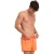 Arena Men’s  Pro_file Beach X-short Nespola-asphalt