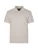 Michael Kors Shirt ‘MICHAEL KORS’  beige