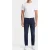 Tommy Hilfiger Slim Bleecker Calder Blue Black