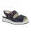 Solidus 79105 Kami Sandalen