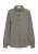 usha Blouse qisha Dames zwart/beige
