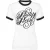 T-Shirt Slim Fit