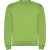 Roly Unisex clasica crew hals sweatshirt voor volwassenen