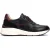 Pikolinos Cuenca dames sneaker