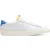 Nike Classic Sneakers Heren – Wit –