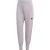 Adidas Joggingbroek dames