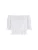 GUESS Blouse  wit