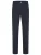 MEYER Chino  donkerblauw