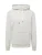 SCOTCH & SODA Sweatshirt  lichtgrijs