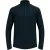 Odlo Midlayer 1/2 zip besso