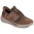 Lage Sneakers Skechers SLIP-INS: SLADE – ZACHARY”