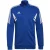Adidas Heren condivo 22 hb0005 track top