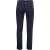 Broek Pierre Cardin donkerblauw