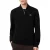 Lacoste 1/4 Zipper Sweater Heren