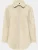 Didriksons Fleece jas ‘UMI’  beige