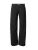 WEEKDAY Broek ‘Iris’  zwart