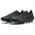 Puma Unisex voetbalschoenen voor volwassenen: Ultra 6 Ultimate Firm Ground (Poema Zwart)