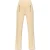Cameo Ip Patroon Kleding Broek