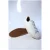 VIA VAI 11412 zane liam sneakers